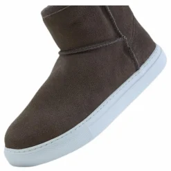 Axelda Basel Grey Grå Clearance