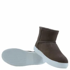 Axelda Basel Grey Grå Clearance