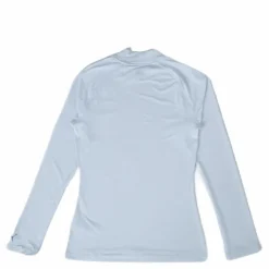 Puma Golf Baselayer White Vit Hot