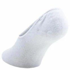 Jack & Jones Basic Multi Short Sock 5 Pack White Vit New