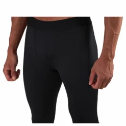 Bastille Tights Black*FRONTIER Sale