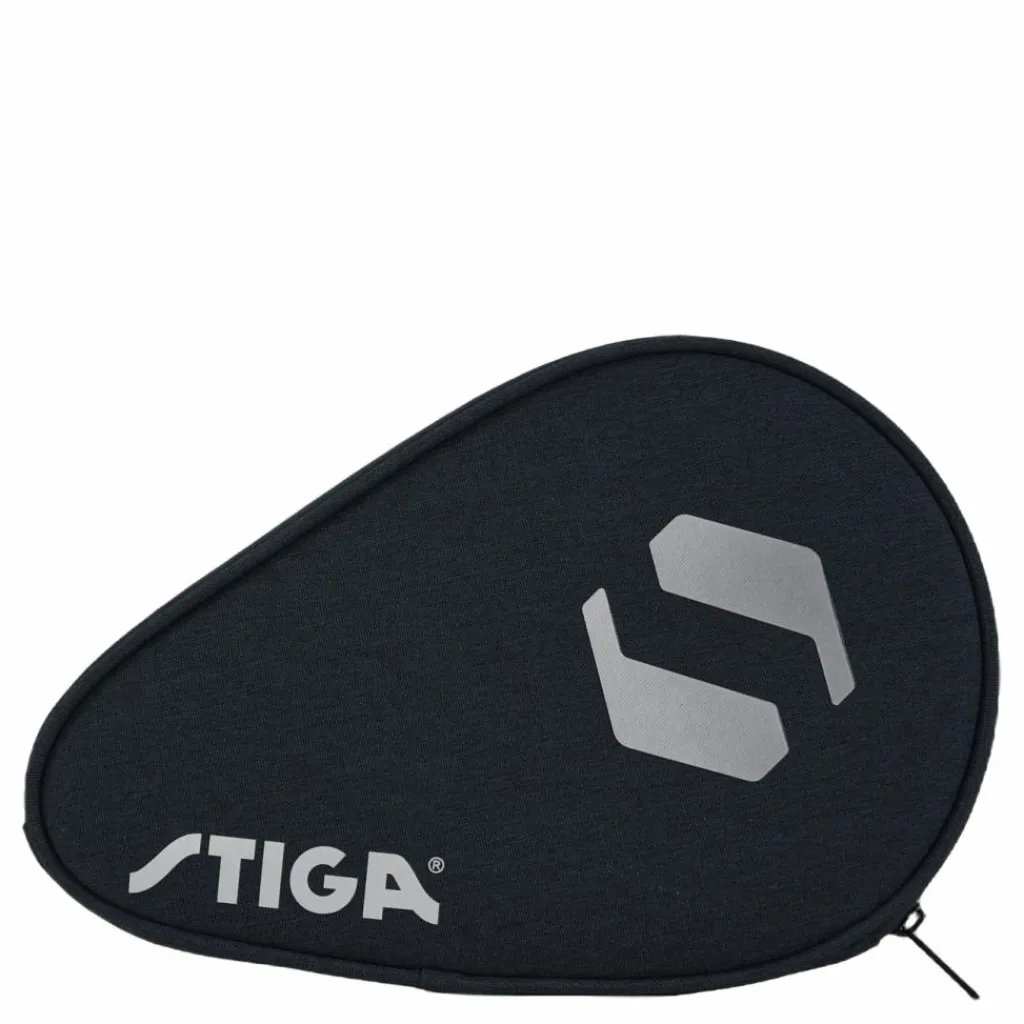 Batcover Rival Blue*Stiga Discount