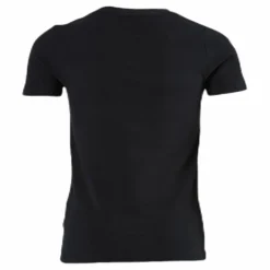 Batman Kale Ss Top Black*Name It Outlet