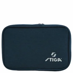 Stiga Batwallet Rival Blue Sale