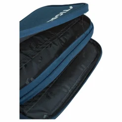 Stiga Batwallet Rival Blue Sale