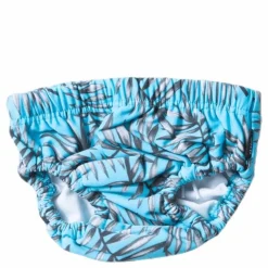 Bay Swim Diaper Blue*Lindberg Best