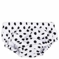 Bay Swim Diaper White*Lindberg