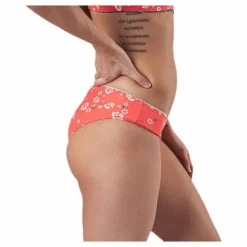 Beach Nomadic Revo Good Pant Patterned*Rip Curl Discount