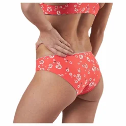 Beach Nomadic Revo Good Pant Patterned*Rip Curl Discount