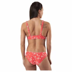Beach Nomadic Revo Halter Patterned*Rip Curl Clearance