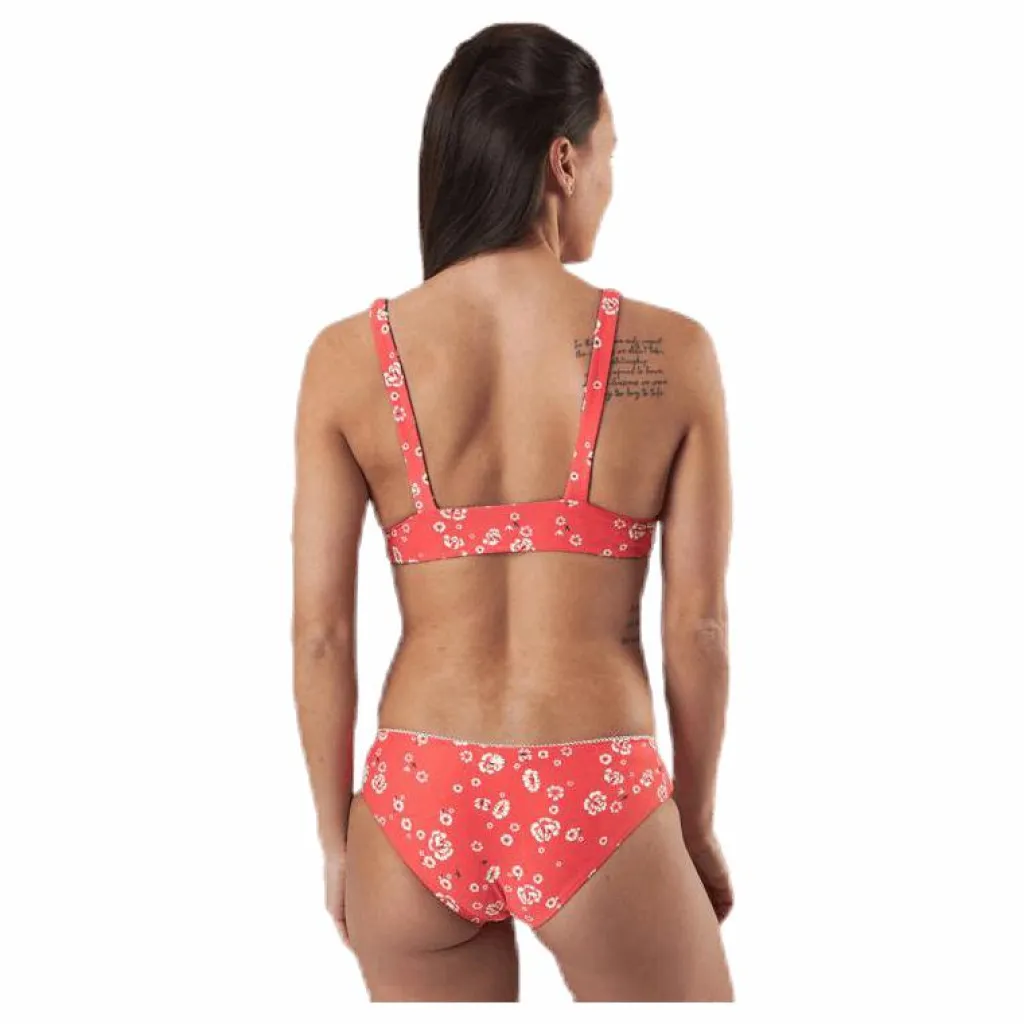 Beach Nomadic Revo Halter Patterned*Rip Curl Clearance