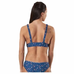 Beach Nomadic Revo Halter Patterned*Rip Curl Clearance