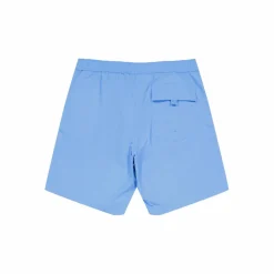 Beachshorts Azure Blue*Champion Discount