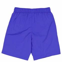 Beachshorts Dazzling Blue*Champion Best