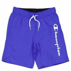 Beachshorts Dazzling Blue*Champion Best