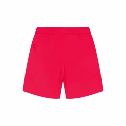 Beachshorts Lollipoop*Champion New