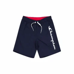 Beachshorts Sky Captain A*Champion Clearance
