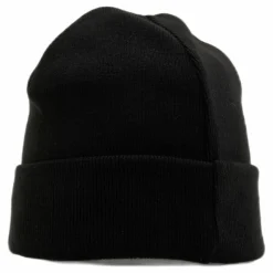 Champion Beanie Cap Nbk Svart Best