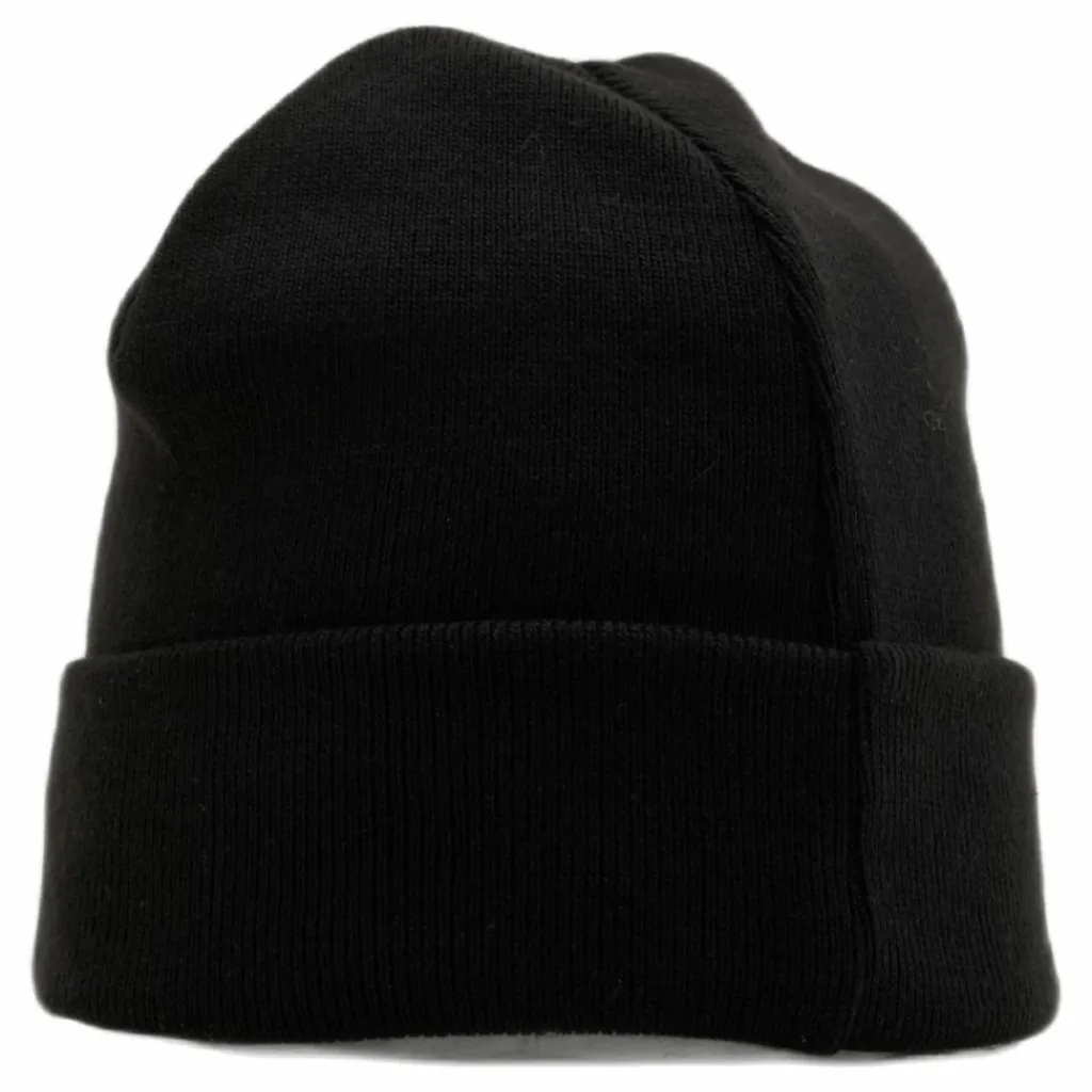 Champion Beanie Cap Nbk Svart Best
