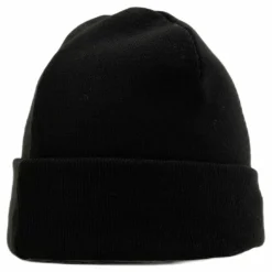 Champion Beanie Cap Nbk Svart Best