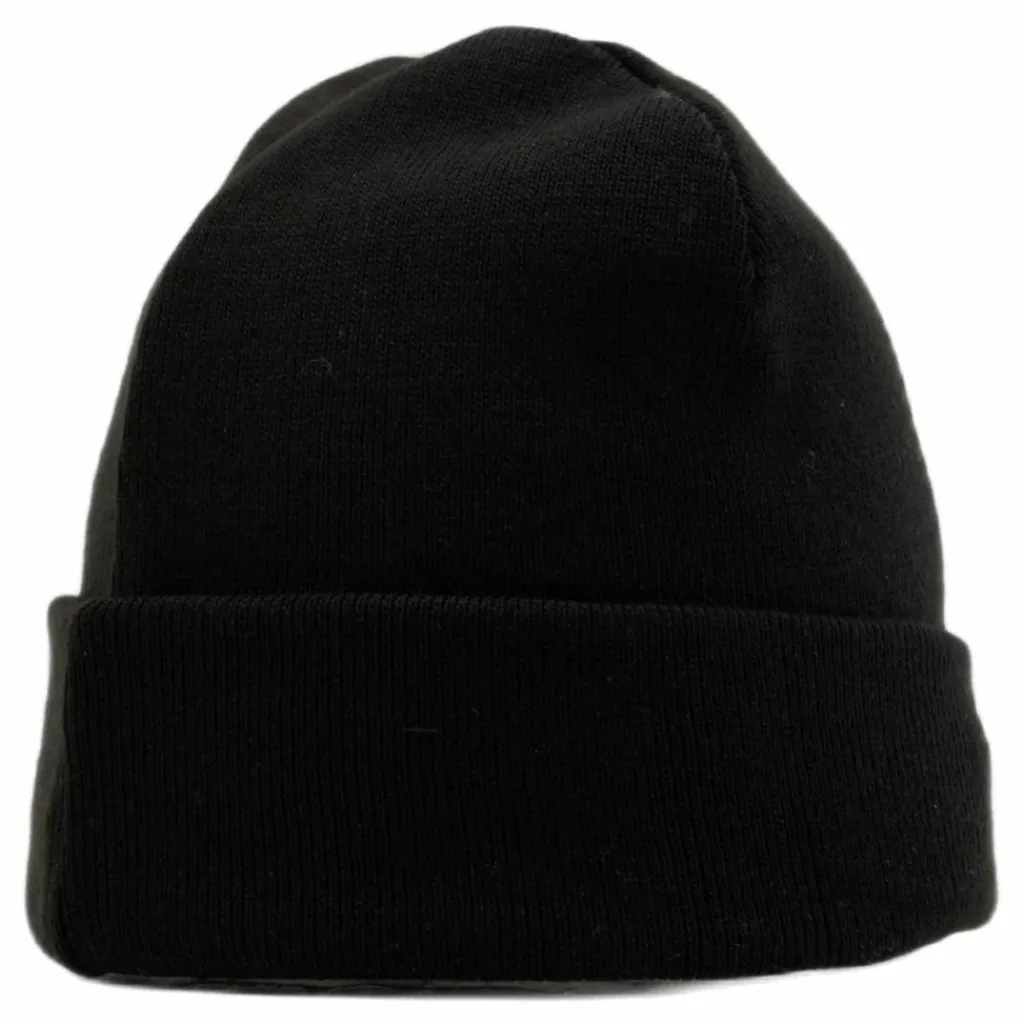 Champion Beanie Cap Nbk Svart Best