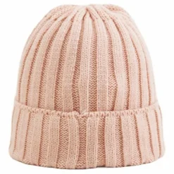 Beanie Cap Peachy Keen*Champion