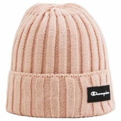 Beanie Cap Peachy Keen*Champion
