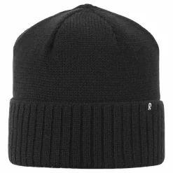 Beanie Kalotti Black*Reima Outlet