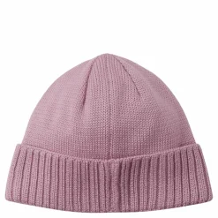 Reima Beanie Kalotti Grey Pink Grå och Rosa Clearance