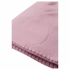Reima Beanie Kalotti Grey Pink Grå och Rosa Clearance