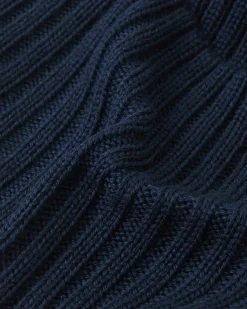 Beanie, Mystinen Navy*Reima