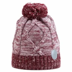 Beanie Routii Jam red*Reima Online