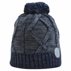 Beanie Routii Navy*Reima Sale