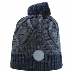 Beanie Routii Navy*Reima Sale