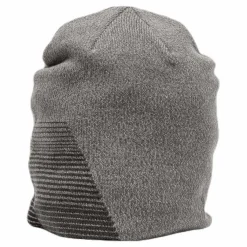 Under Armour Beanie/Glove Combo Junior Grey Grå Online