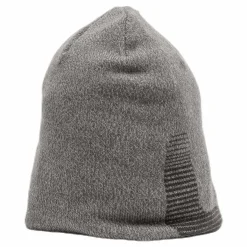 Under Armour Beanie/Glove Combo Junior Grey Grå Online