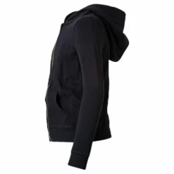 Beat L/S Hood Black*Kids Only Hot