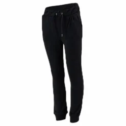 Kids Only Beat Sweatpants Black Svart Online