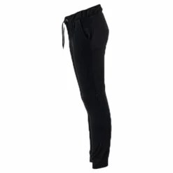 Kids Only Beat Sweatpants Black Svart Online