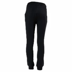 Kids Only Beat Sweatpants Black Svart Online