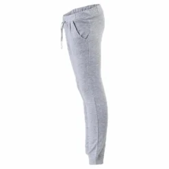 Kids Only Beat Sweatpants Grey Grå Clearance