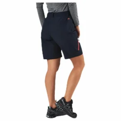 Icepeak Beaufort Blue Blå New