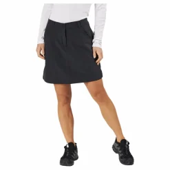 Icepeak Bedra Anthracite Gray Svart Best