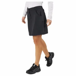 Icepeak Bedra Anthracite Gray Svart Best