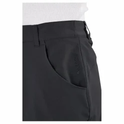 Icepeak Bedra Anthracite Gray Svart Best