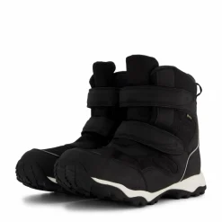 Beito Warm GTX Black*Viking Outlet
