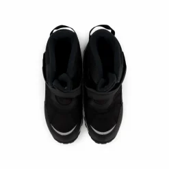 Beito Warm GTX Black*Viking Outlet