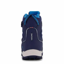 Beito Warm GTX Navy*Viking Online