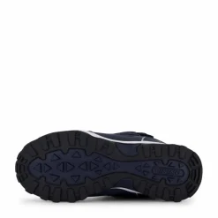 Viking Beito Warm GTX Navy/Grey Blå Discount