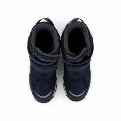 Viking Beito Warm GTX Navy/Grey Blå Discount